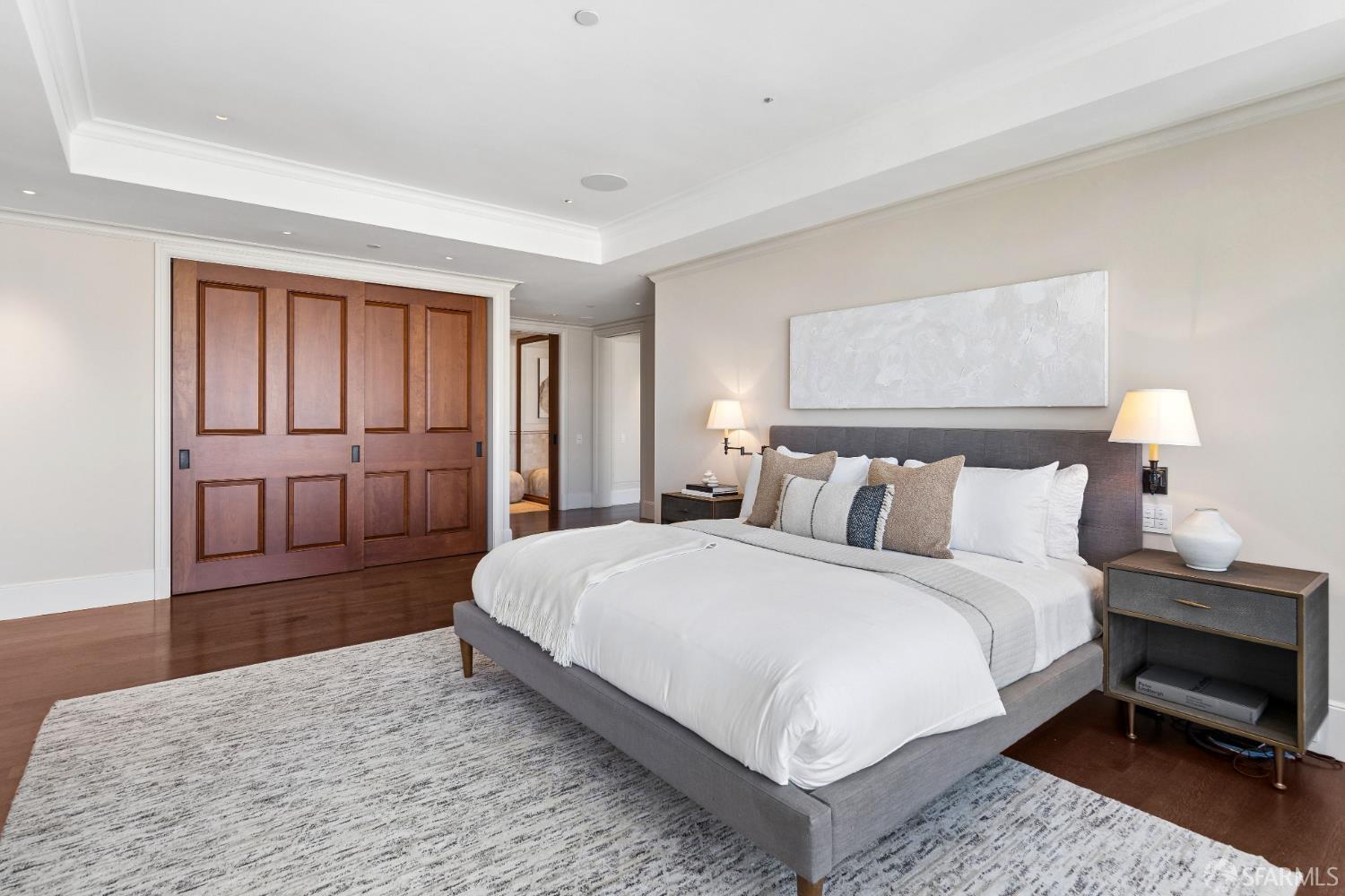 Photo #24: 426110092 Listing: Photo #24