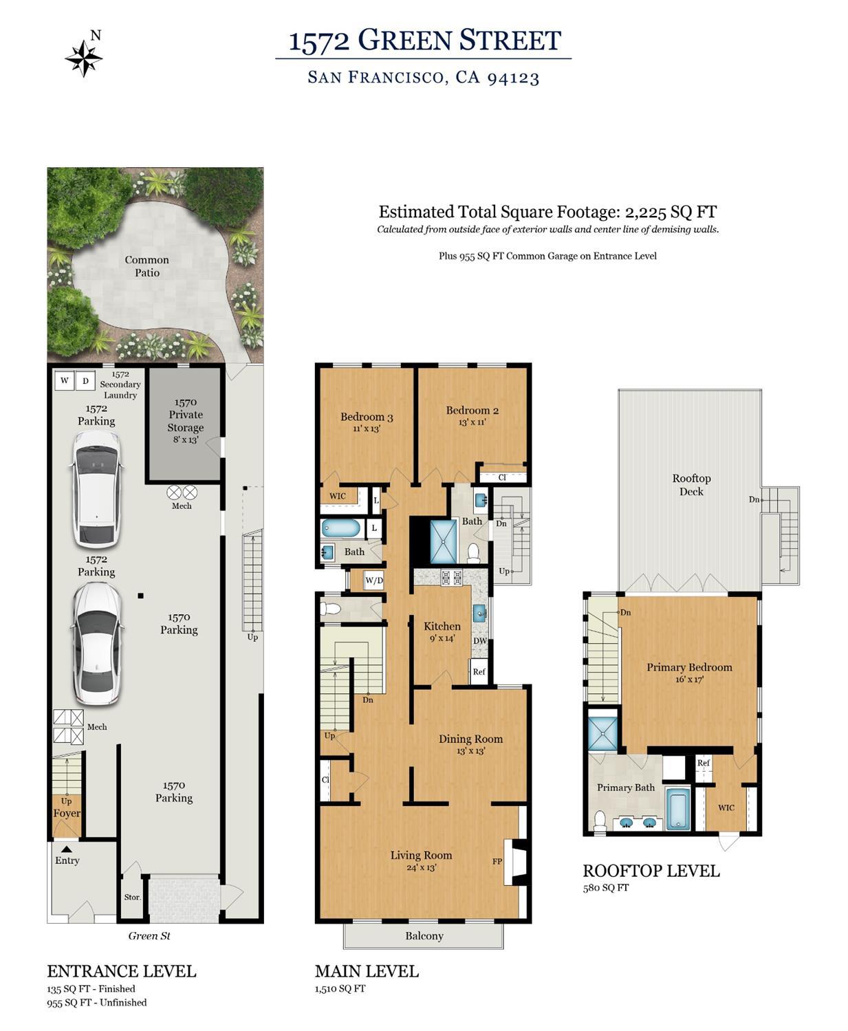 Photo #4: 426120528 Listing: Photo #4