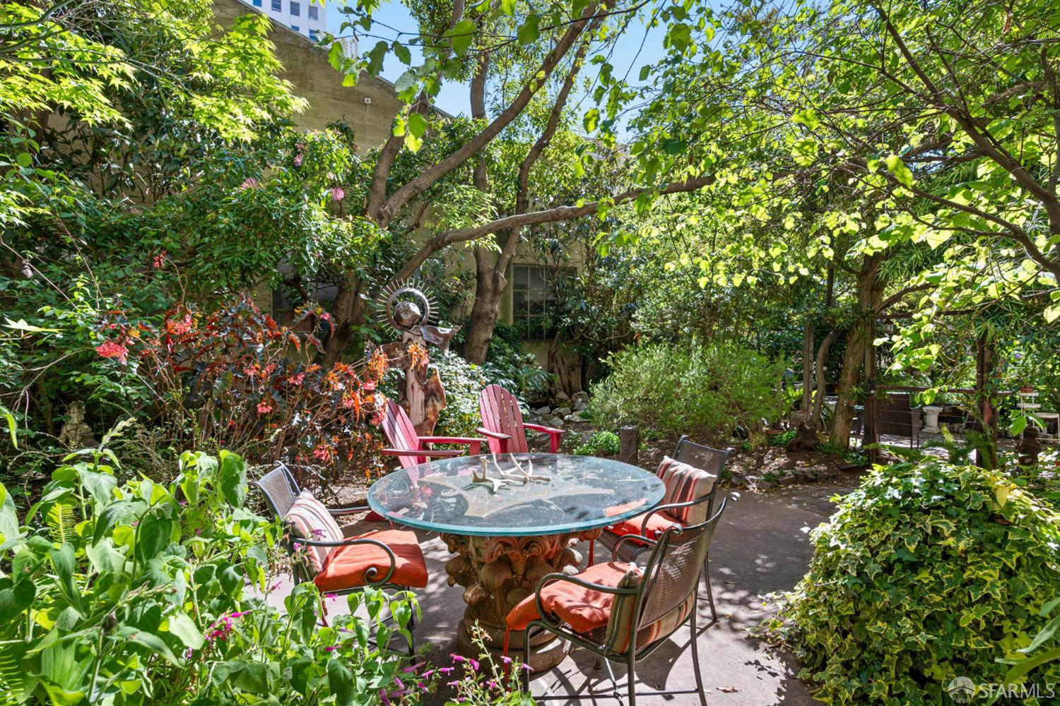 Photo #33: 426122002 Listing: Photo #33