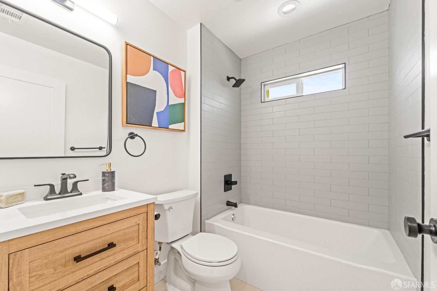 Detail Gallery Image 22 of 64 For 40 Ottawa St, San Mateo,  CA 94401 - 3 Beds | 3 Baths