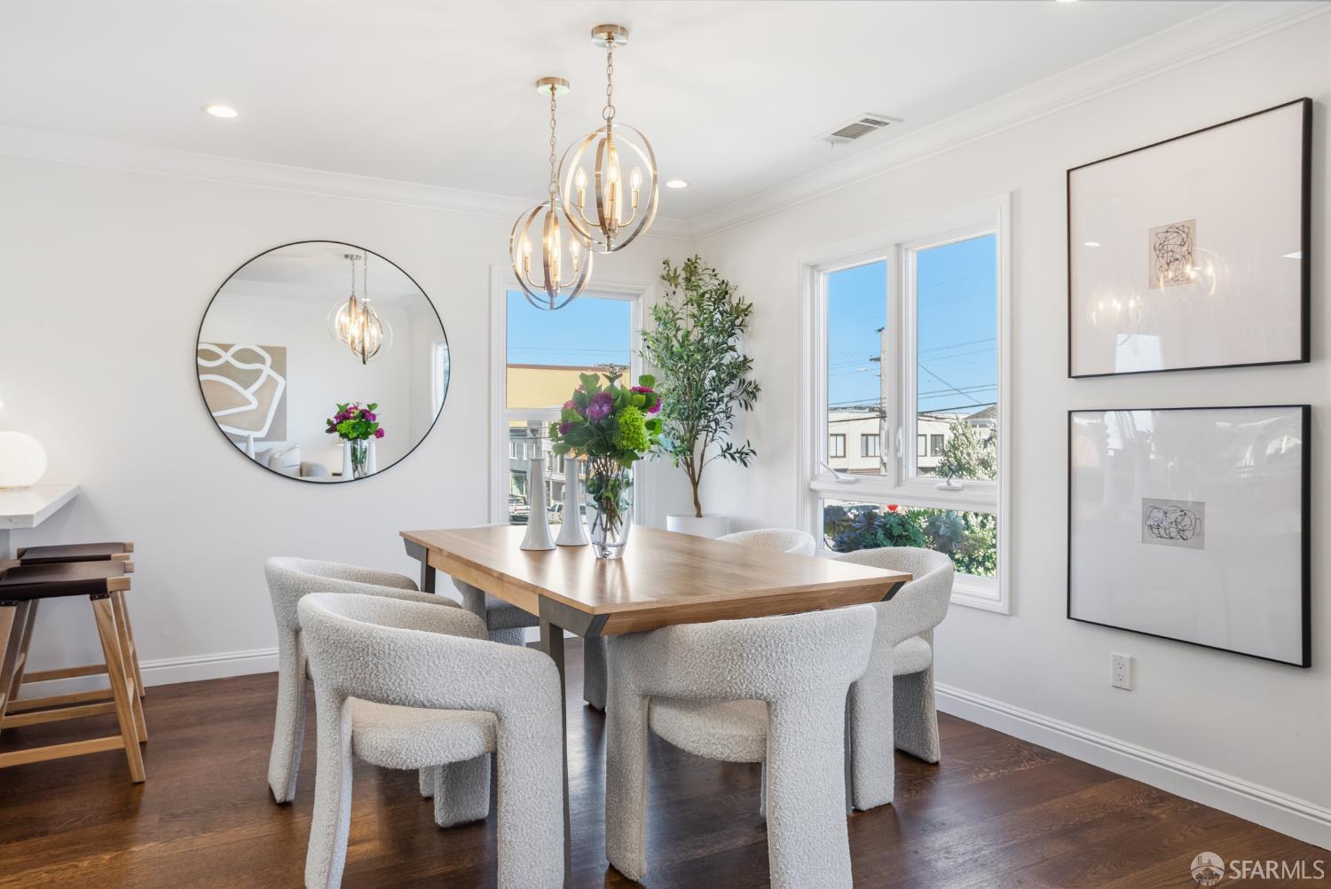 3537 Lawton, San Francisco, CA, 94122