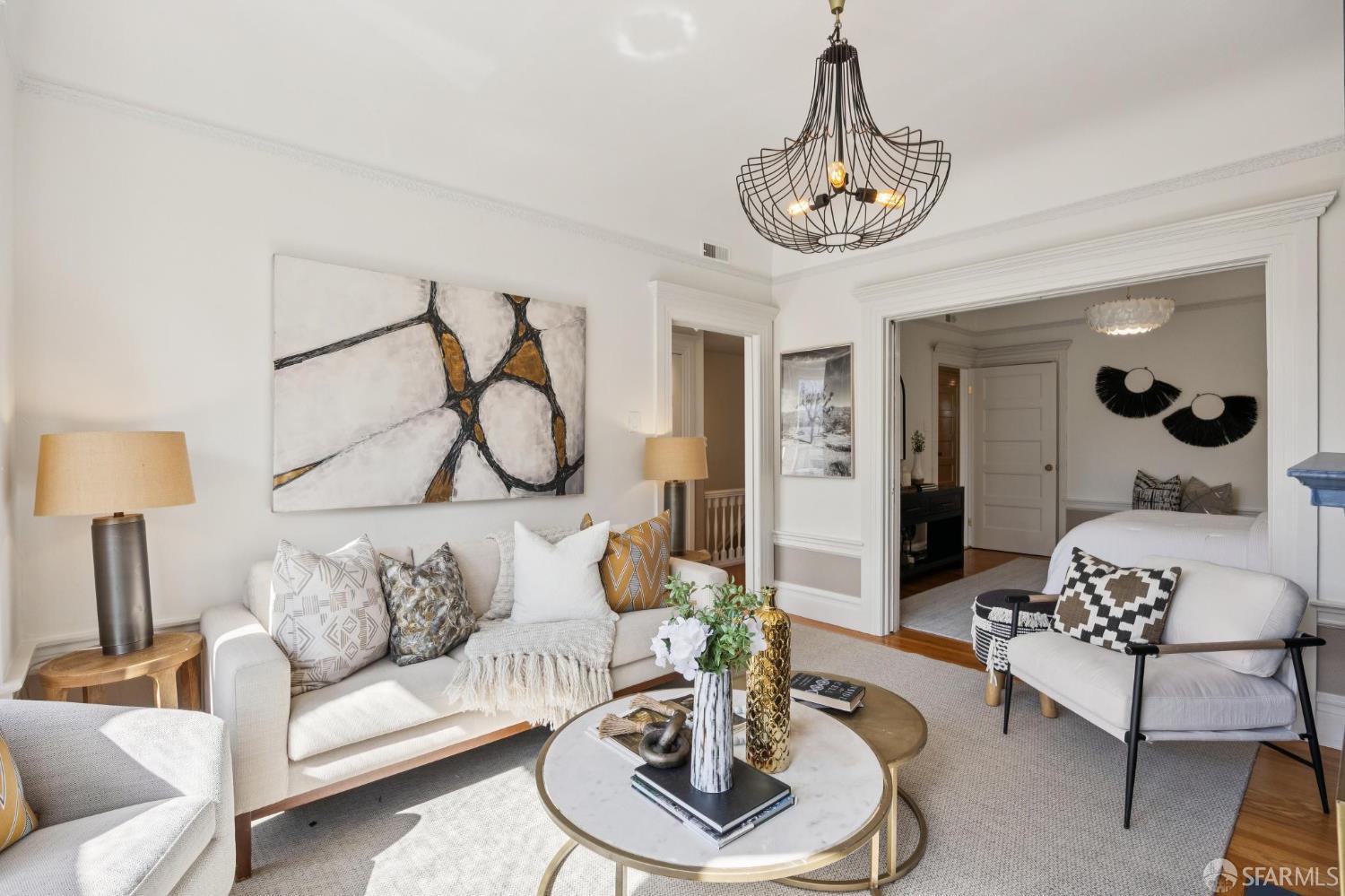 Photo #32: 426120997 Listing: Photo #32