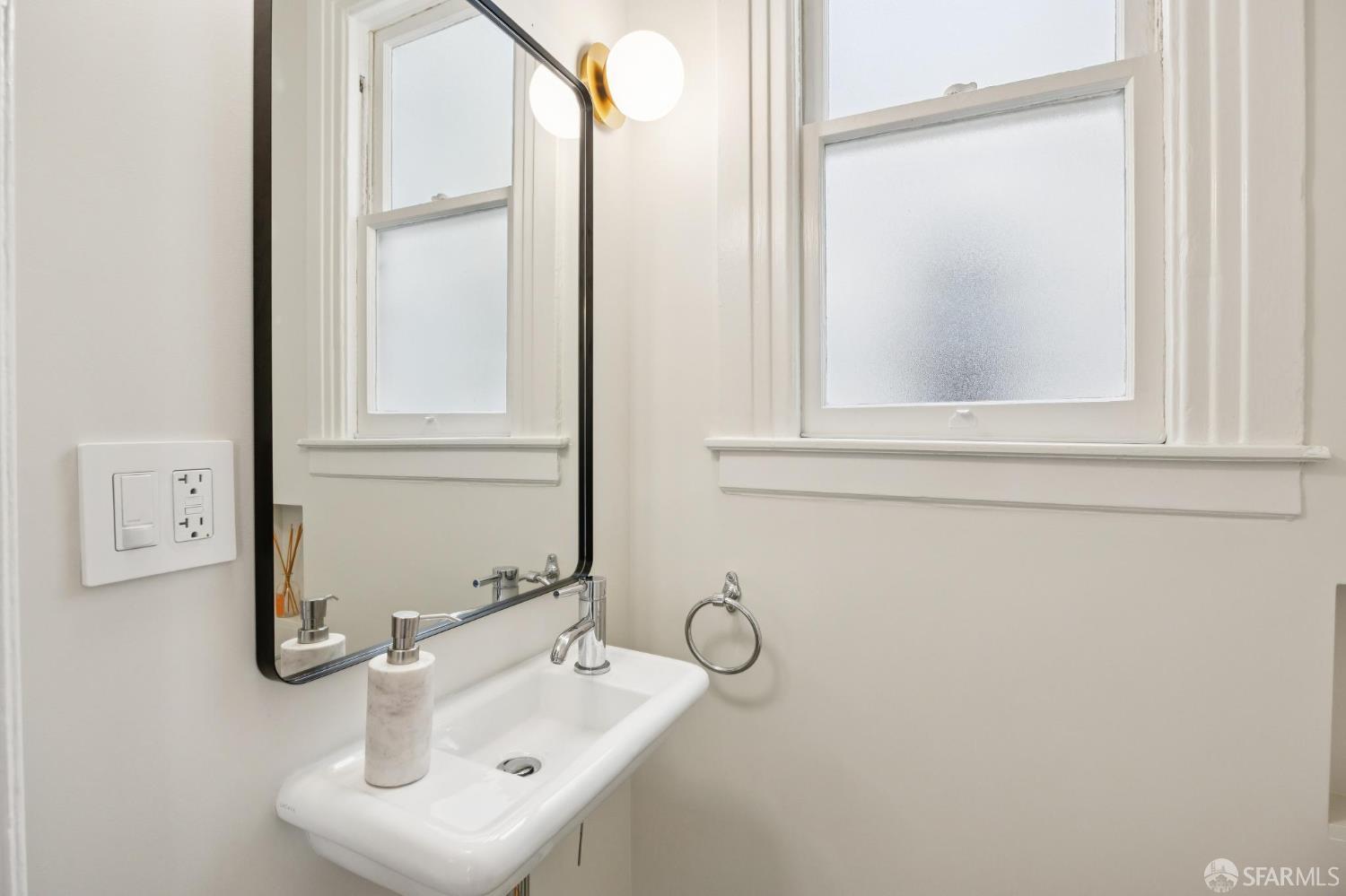 Photo #40: 426120997 Listing: Photo #40