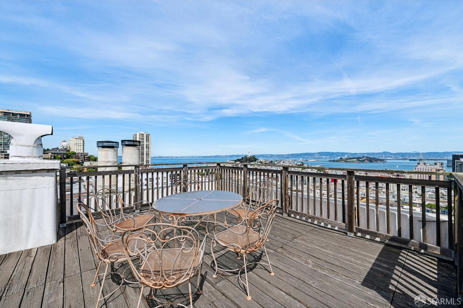 Photo #35: 426116328 Listing: Photo #35