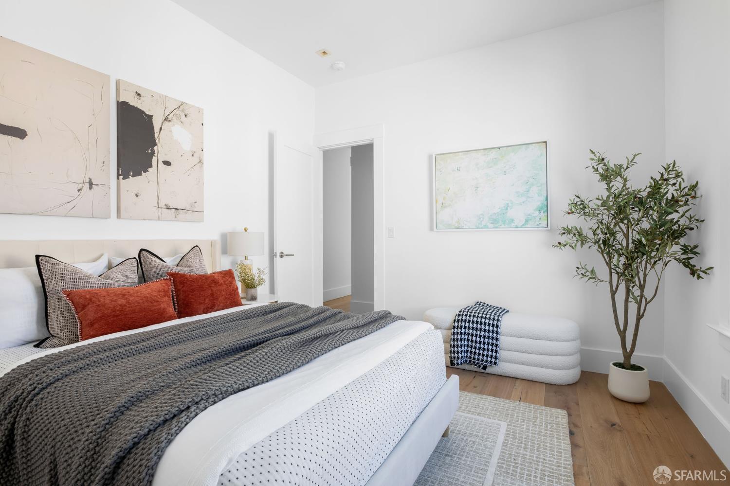 Photo #11: 426122485 Listing: Photo #11