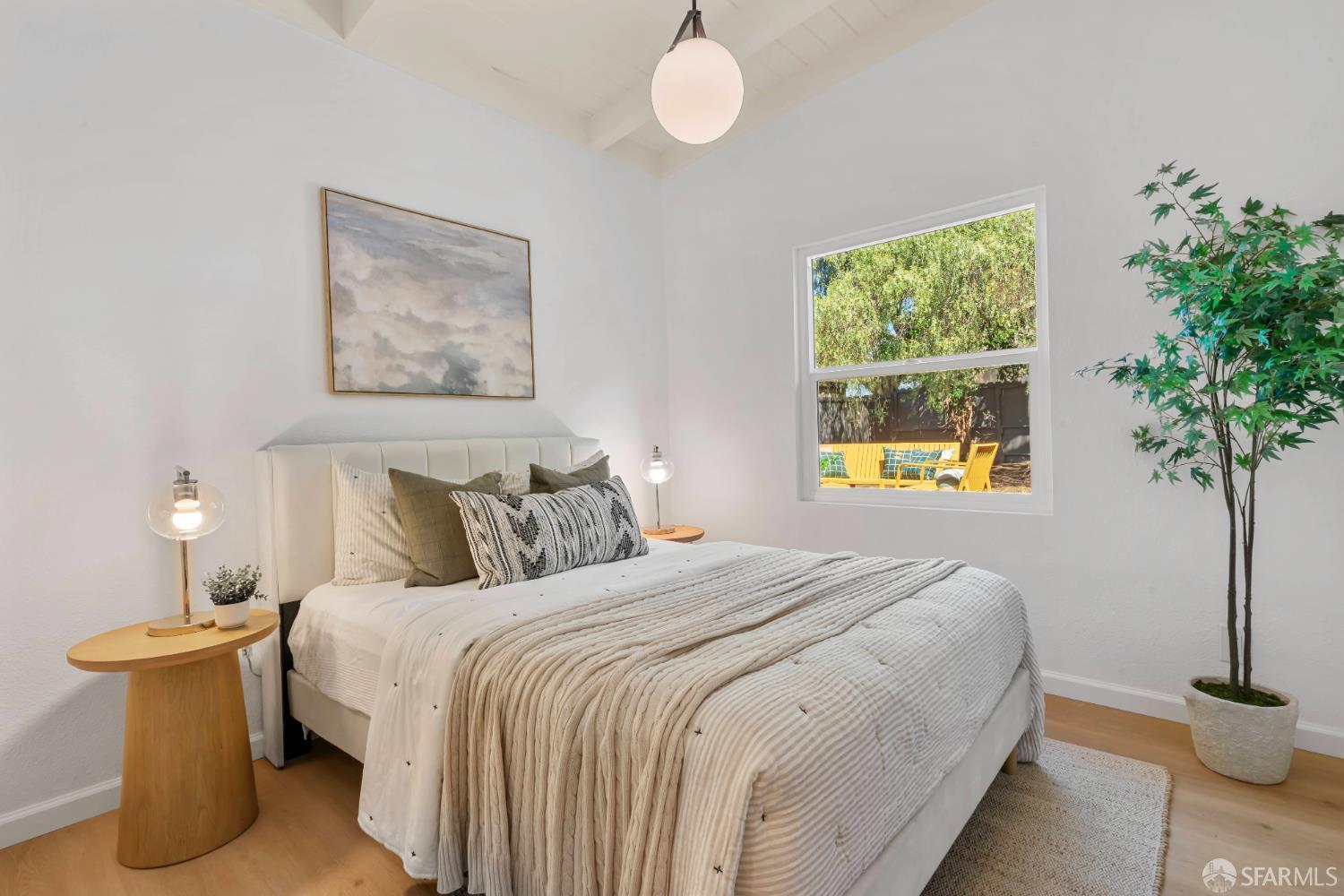 Detail Gallery Image 22 of 43 For 2670 Illinois St, East Palo Alto,  CA 94303 - 3 Beds | 1 Baths