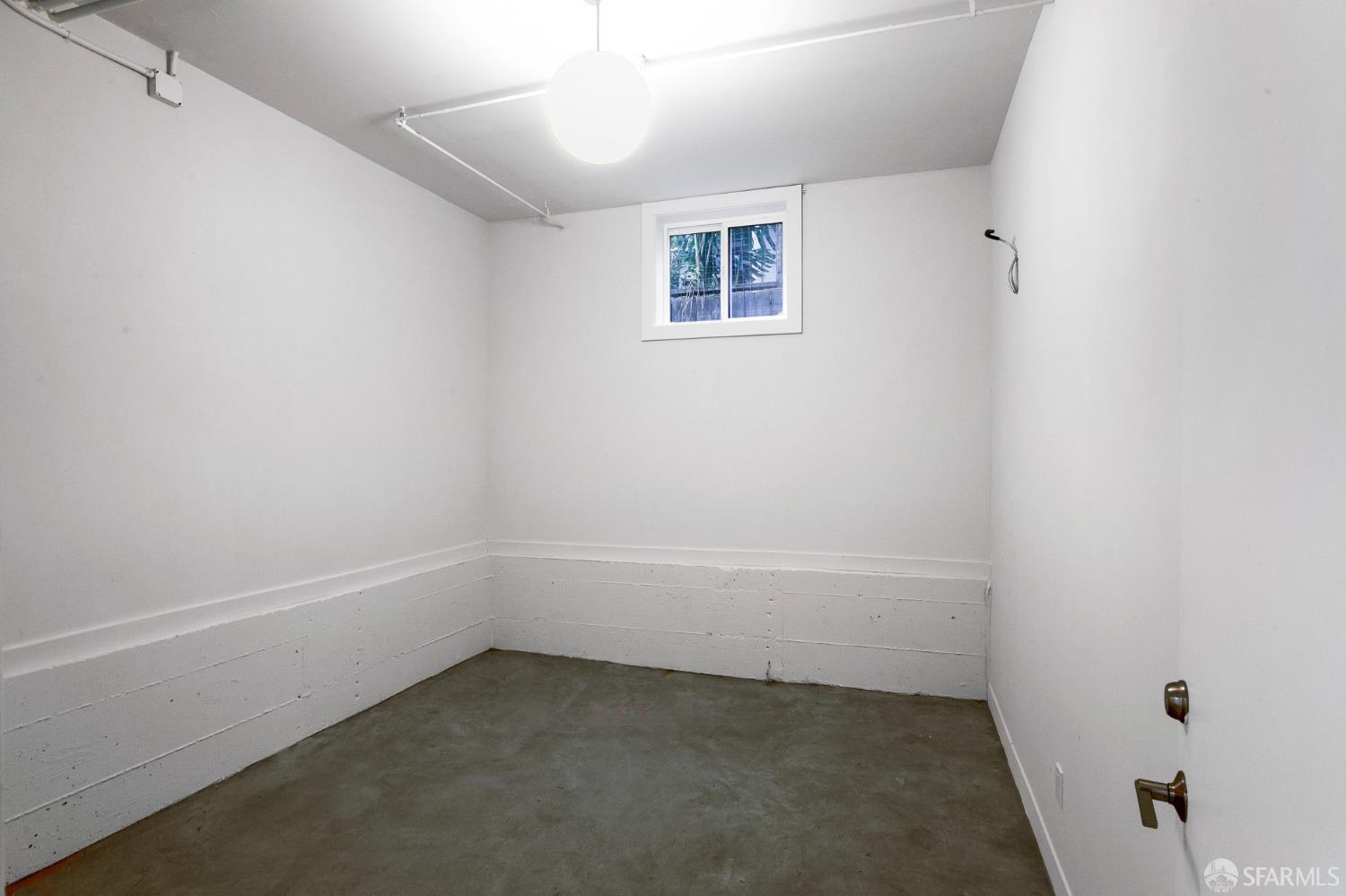 Photo #17: 426122485 Listing: Photo #17