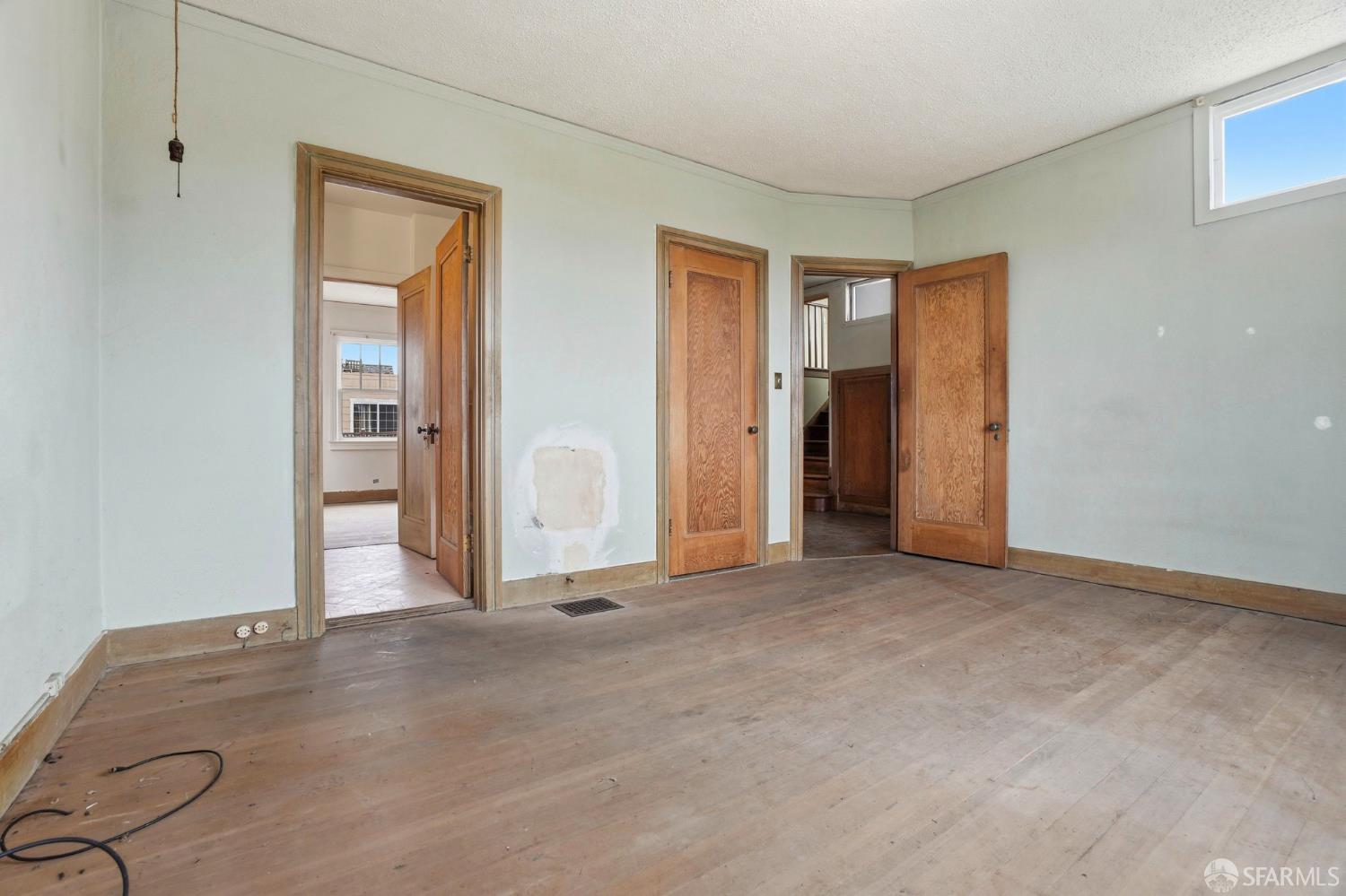 1956 Great Highway, San Francisco, CA, 94116