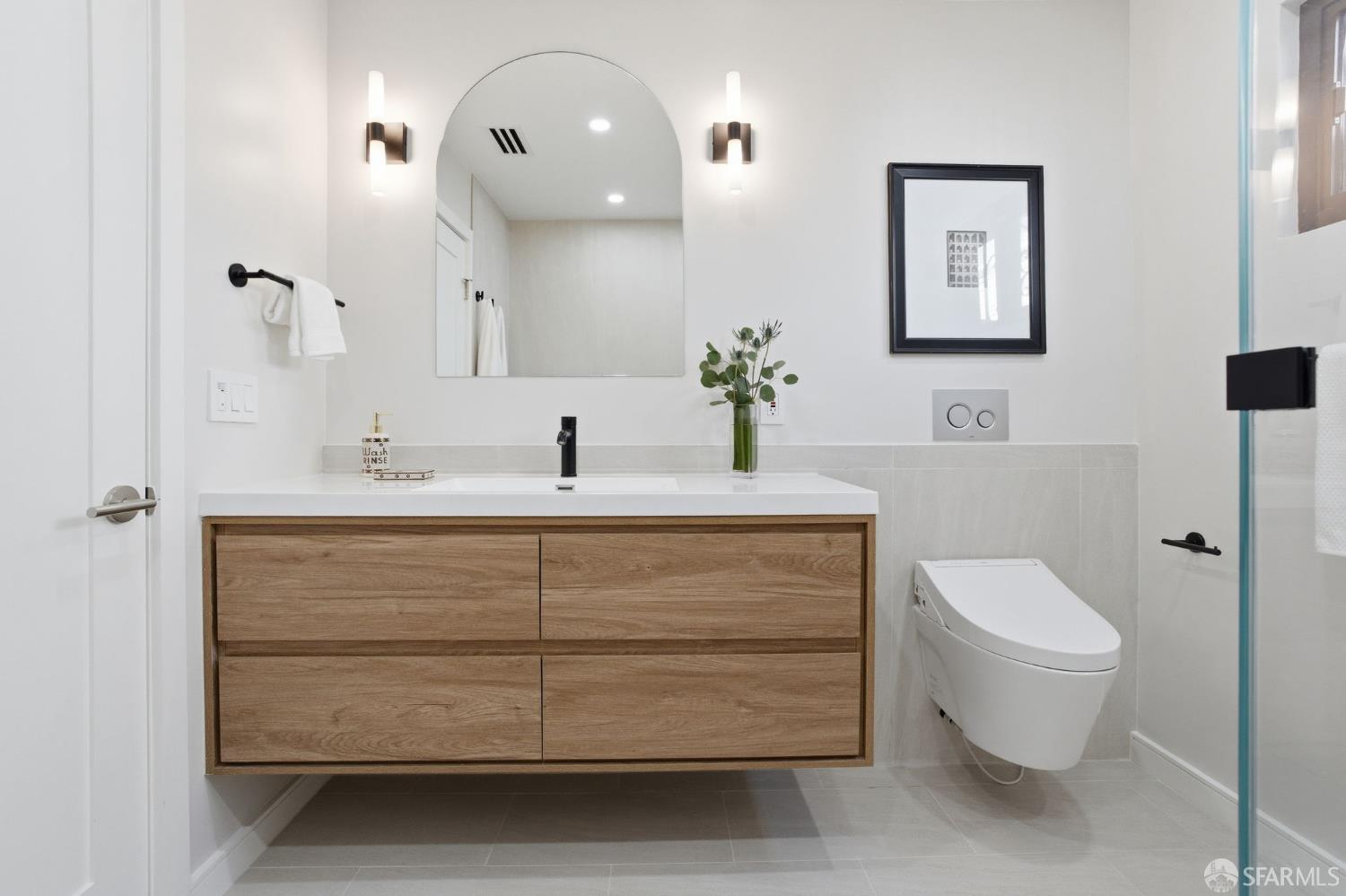 170 Corwin, San Francisco, CA, 94114