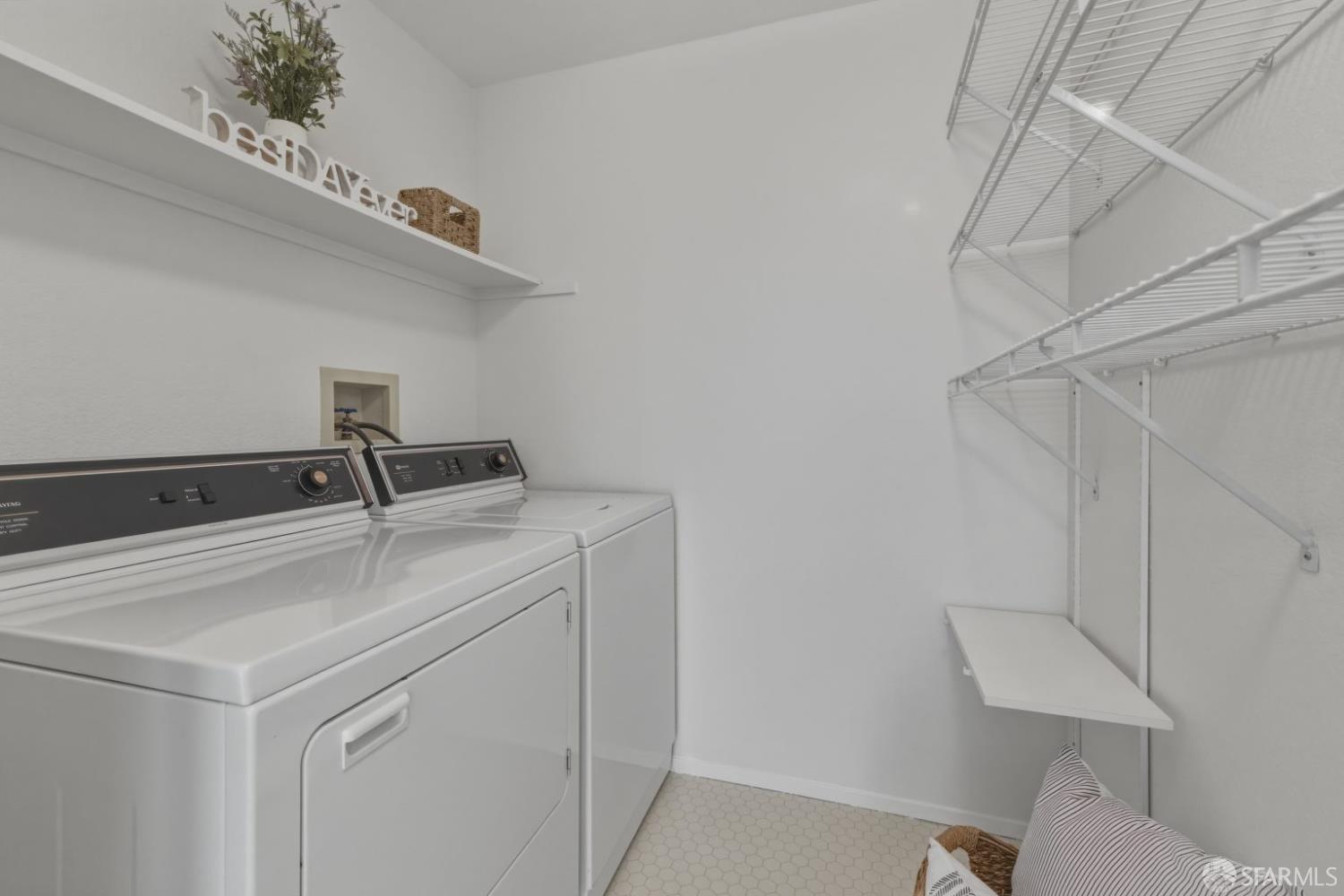 Detail Gallery Image 26 of 47 For 743 Green Ridge Dr #1,  Daly City,  CA 94014 - 2 Beds | 2 Baths