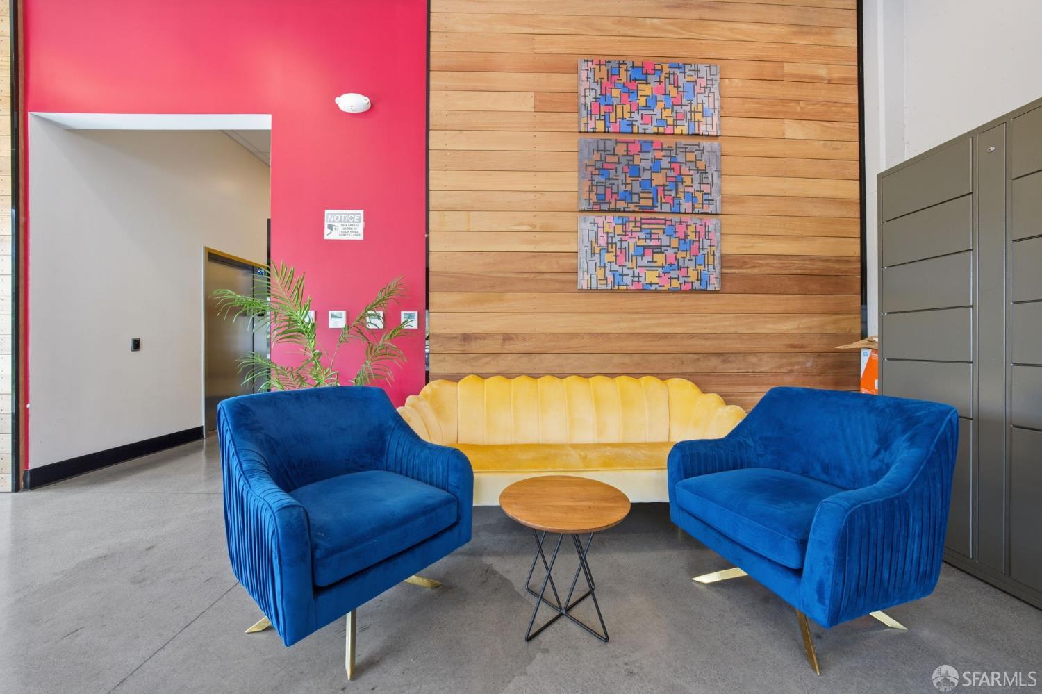 Detail Gallery Image 47 of 62 For 42111 Osgood Rd #304,  Fremont,  CA 94539 - 3 Beds | 2 Baths