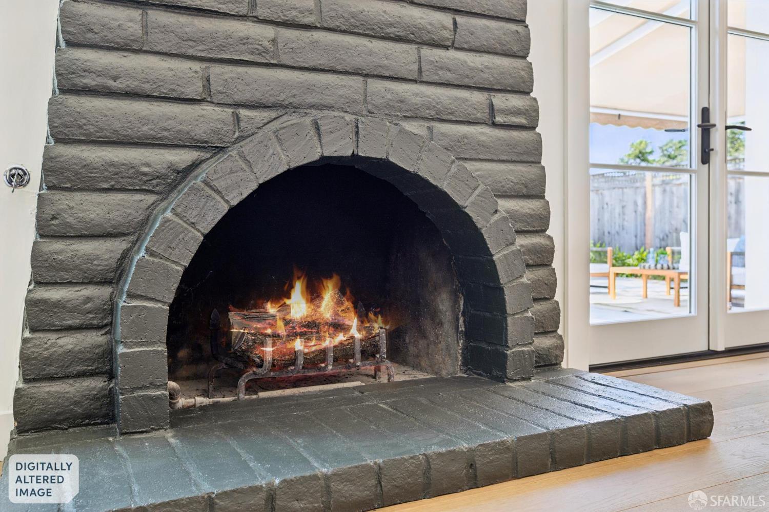 Detail Gallery Image 20 of 73 For 10619 Nathanson Ave, Cupertino,  CA 95014 - 3 Beds | 2 Baths