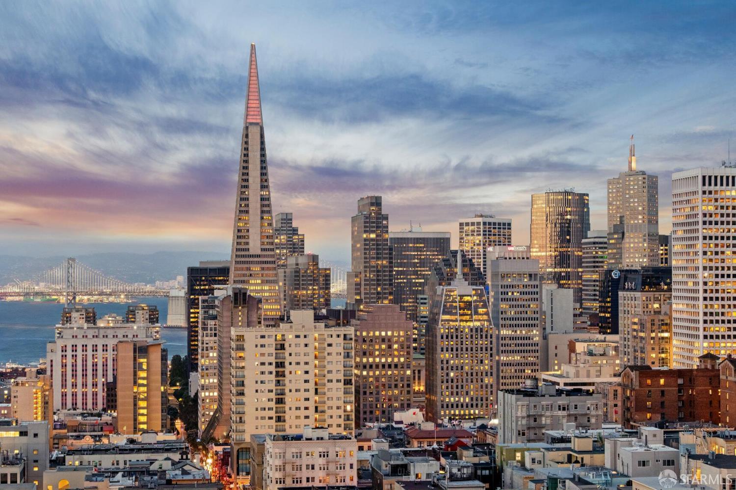 Photo #2: 426116328 Listing: Photo #2