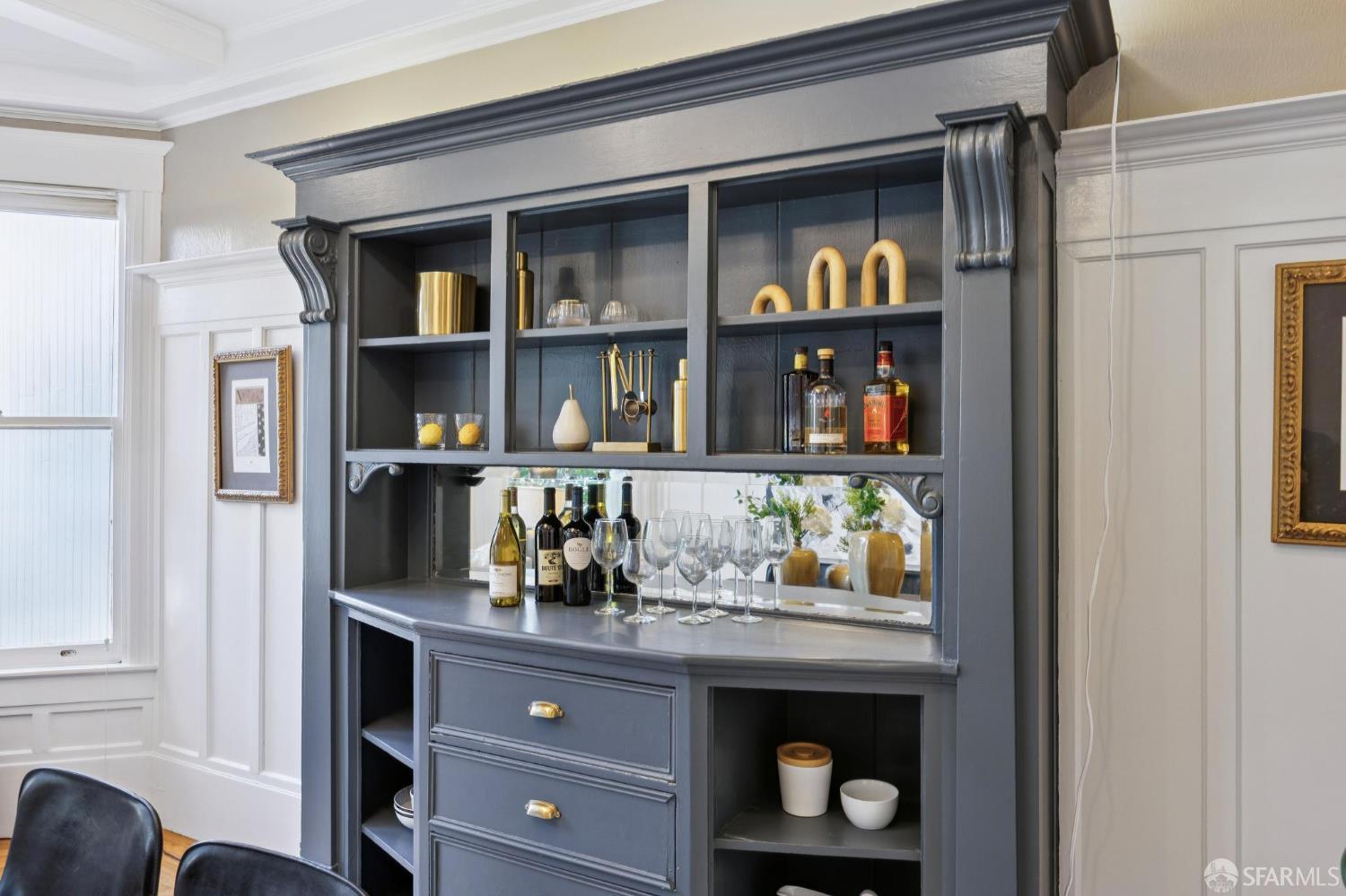 Photo #11: 426120997 Listing: Photo #11