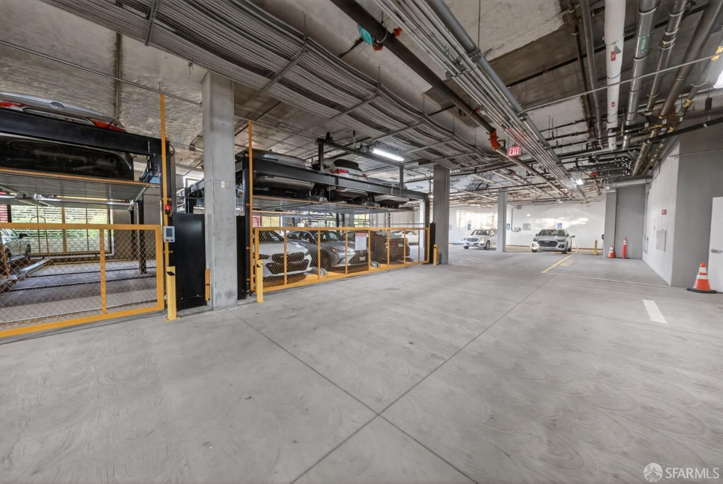 Detail Gallery Image 40 of 62 For 42111 Osgood Rd #304,  Fremont,  CA 94539 - 3 Beds | 2 Baths