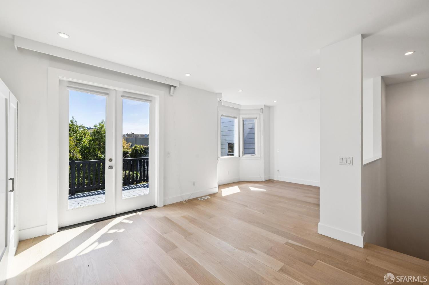 Photo #22: 426122327 Listing: Photo #22