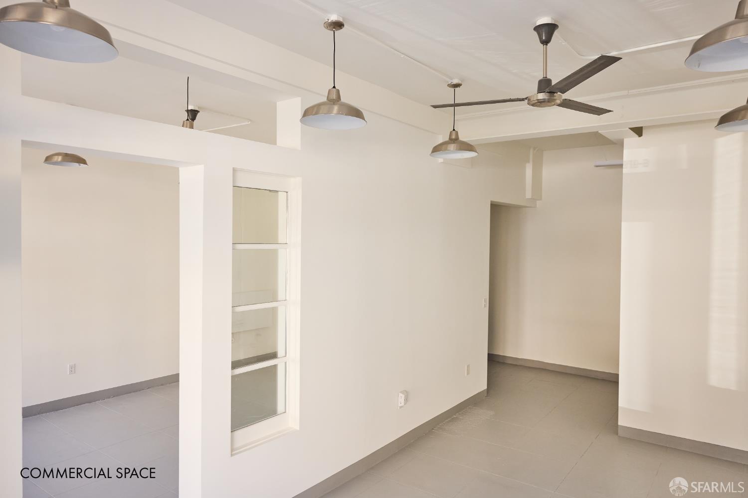 Detail Gallery Image 41 of 44 For 2977 21st St, San Francisco,  CA 94110 - – Beds | – Baths