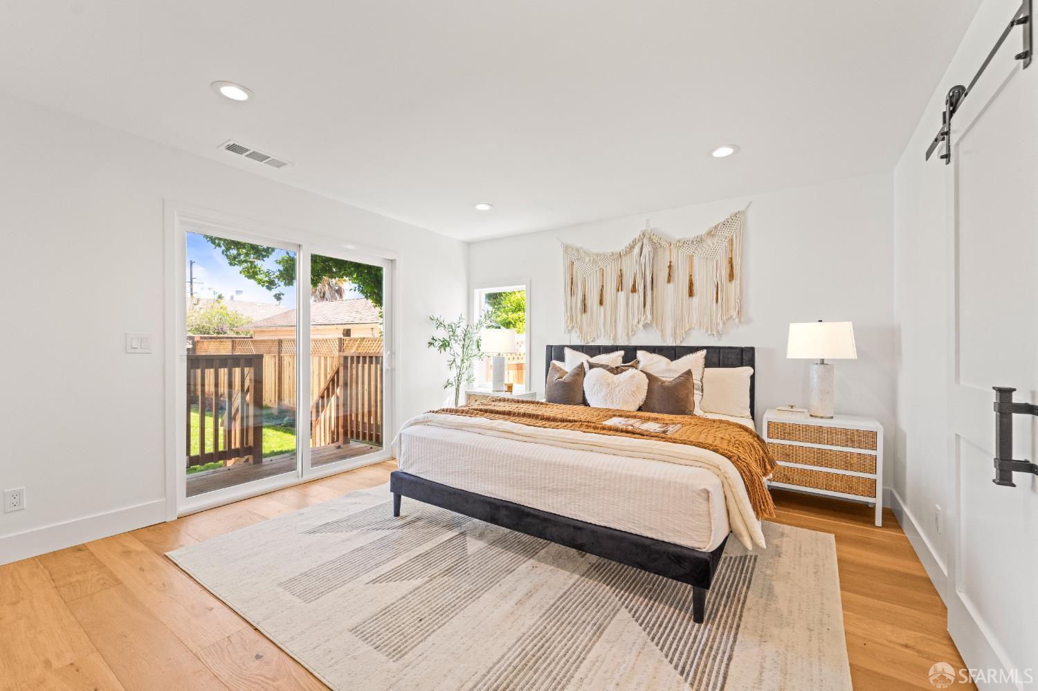 Detail Gallery Image 27 of 64 For 40 Ottawa St, San Mateo,  CA 94401 - 3 Beds | 3 Baths