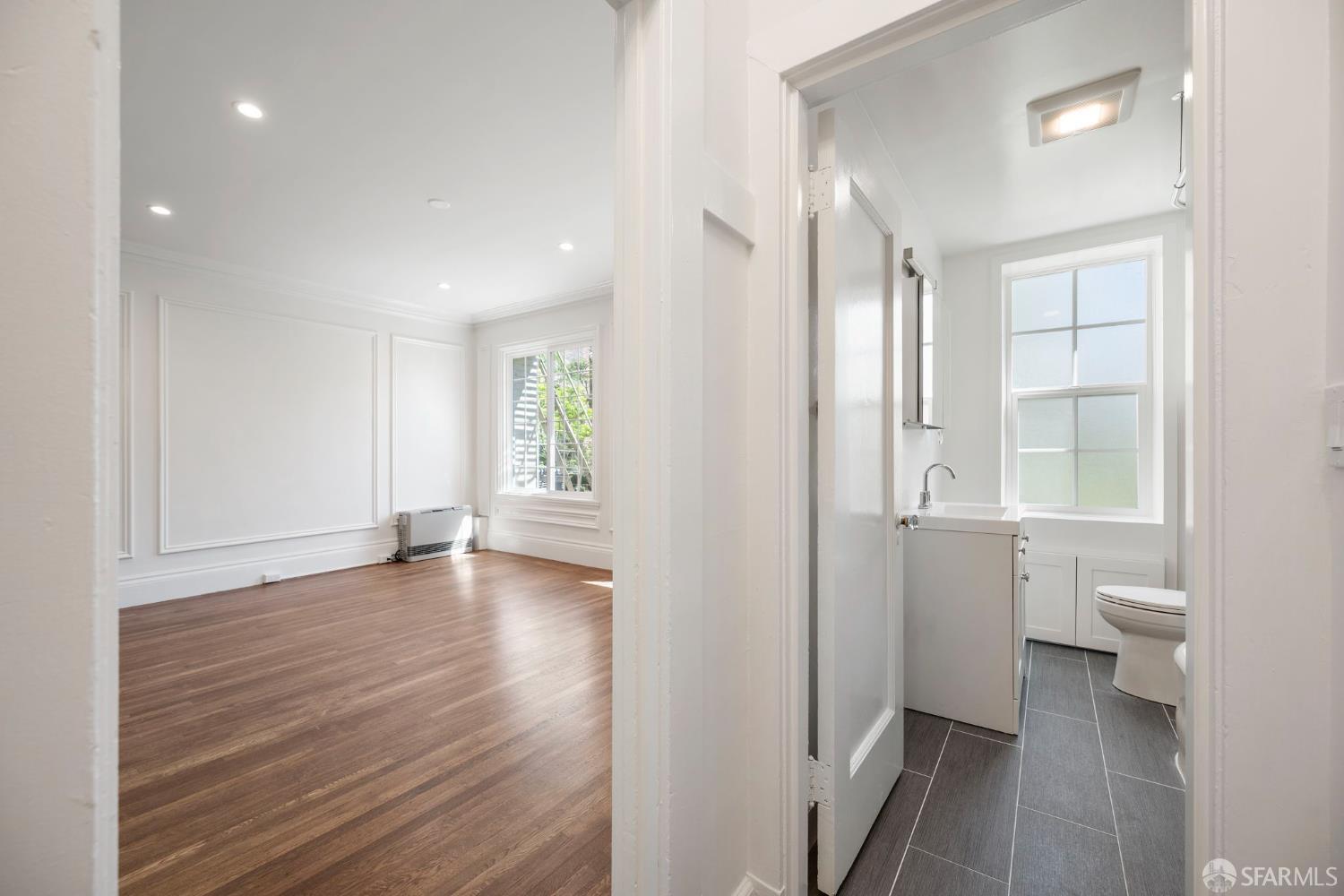 Photo #22: 426122002 Listing: Photo #22