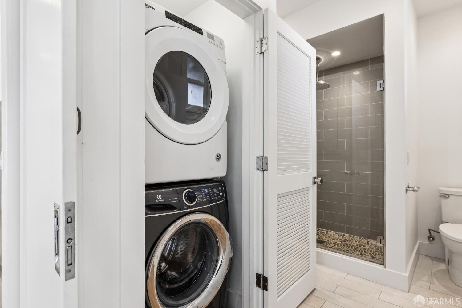 Detail Gallery Image 21 of 44 For 2977 21st St, San Francisco,  CA 94110 - – Beds | – Baths