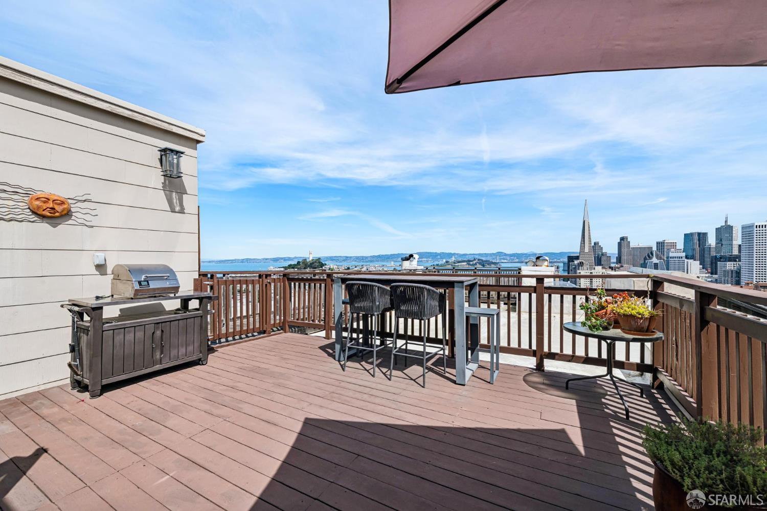 Photo #30: 426116328 Listing: Photo #30