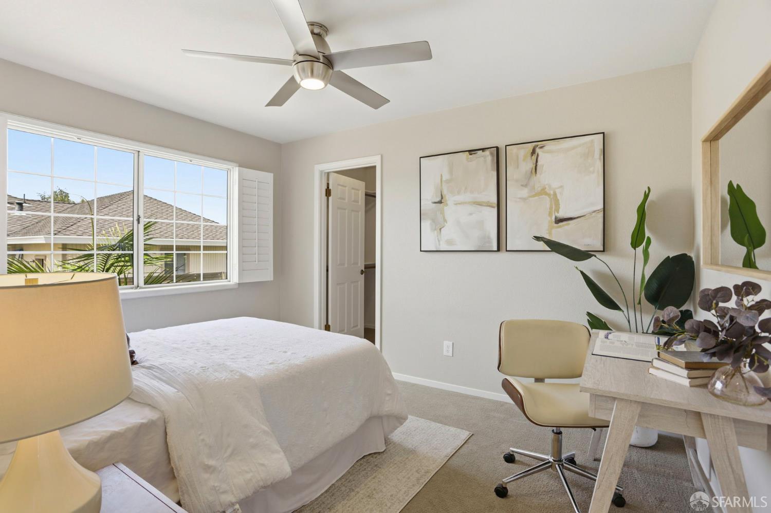 Detail Gallery Image 20 of 31 For 780 Lanini Dr, Hollister,  CA 95023 - 3 Beds | 2 Baths