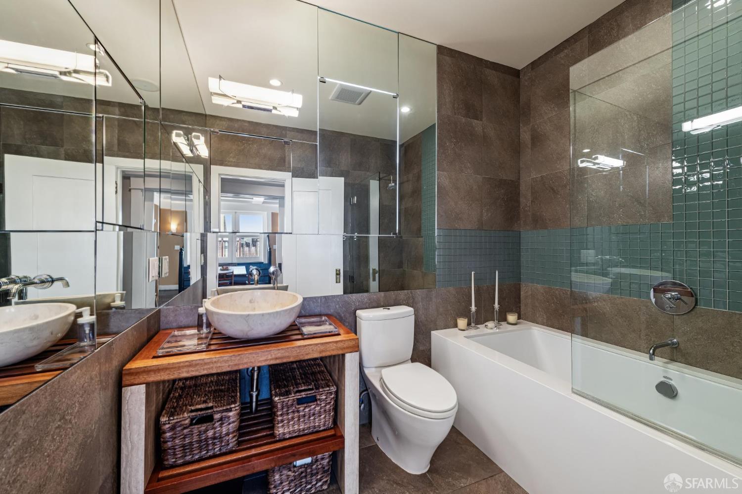 Photo #27: 426116328 Listing: Photo #27