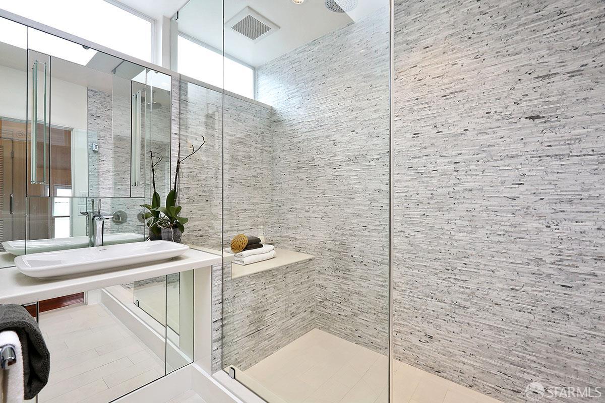 1110 Page, San Francisco, CA, 94117