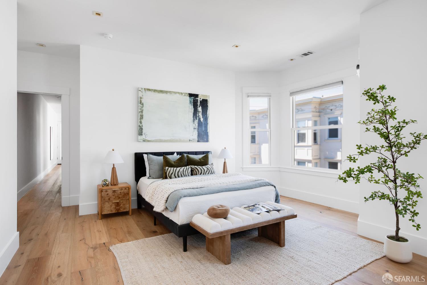 Photo #13: 426122485 Listing: Photo #13