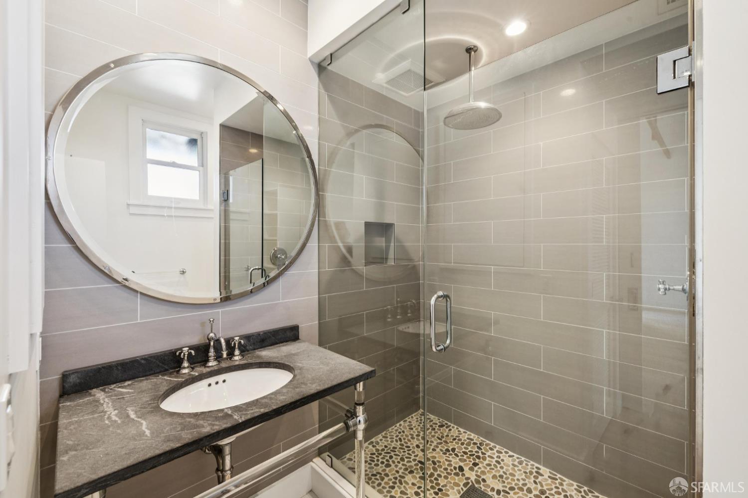 Detail Gallery Image 20 of 44 For 2977 21st St, San Francisco,  CA 94110 - – Beds | – Baths