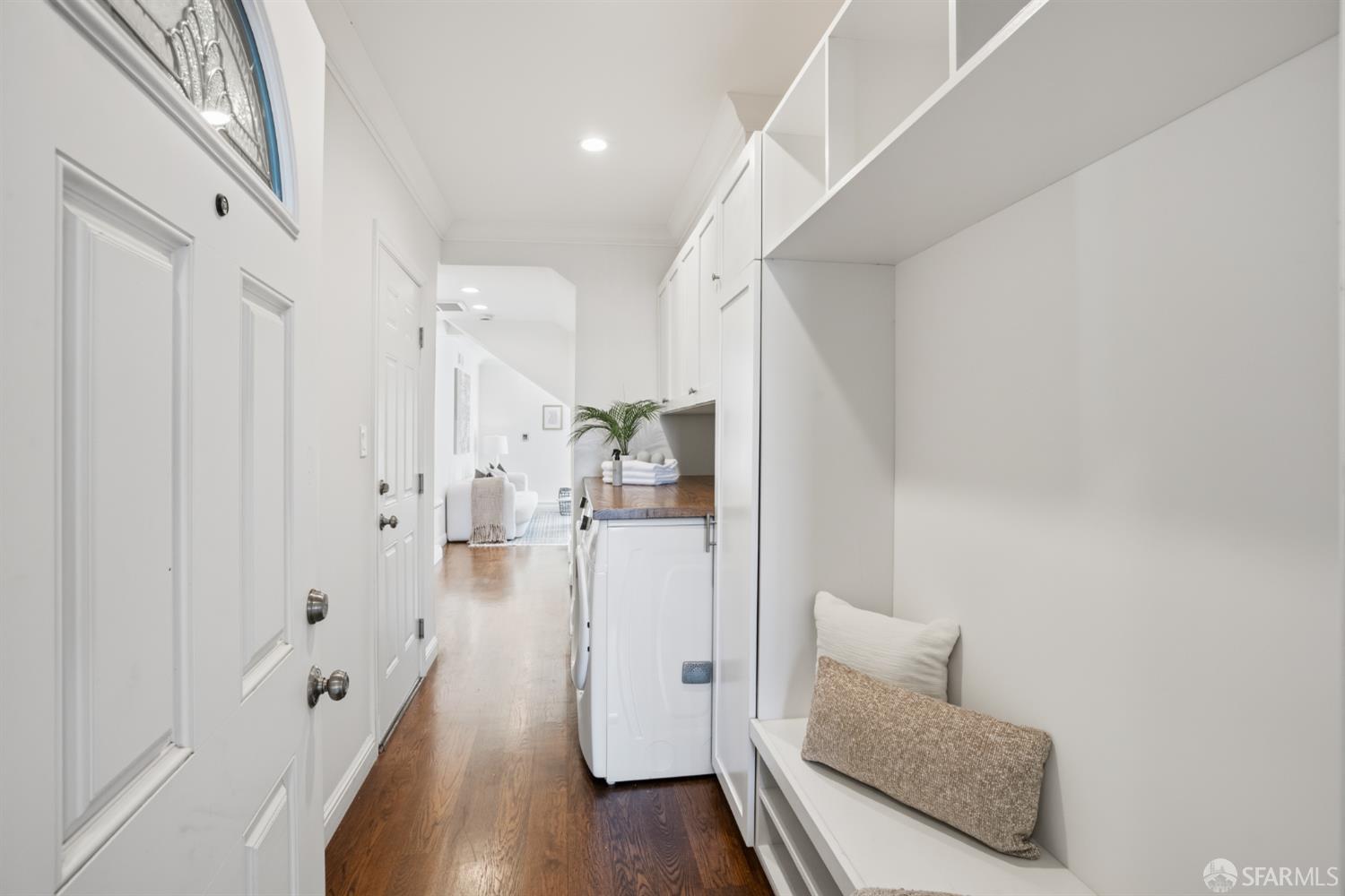 3537 Lawton, San Francisco, CA, 94122