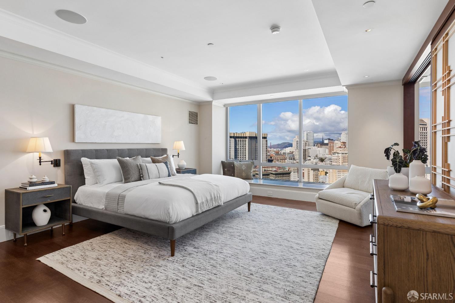 Photo #23: 426110092 Listing: Photo #23