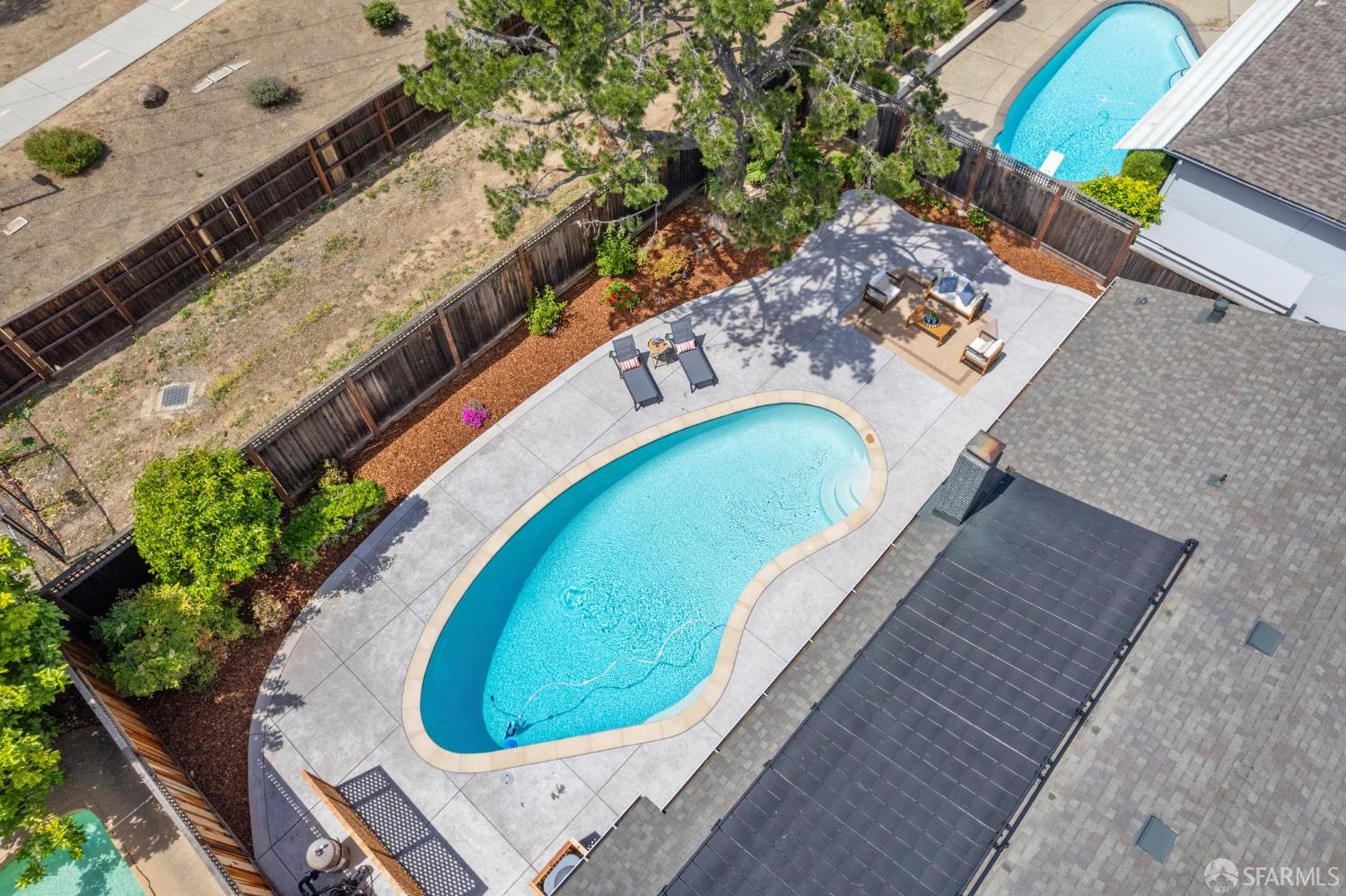 Detail Gallery Image 5 of 73 For 10619 Nathanson Ave, Cupertino,  CA 95014 - 3 Beds | 2 Baths