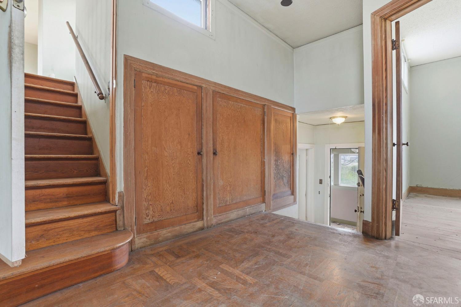 1956 Great Highway, San Francisco, CA, 94116