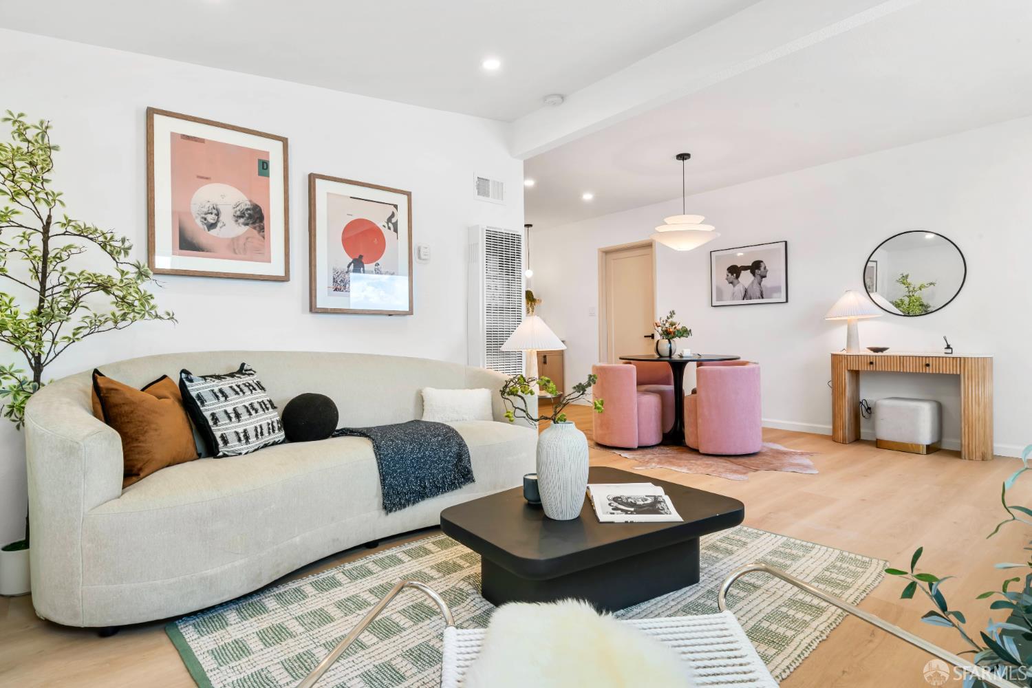 Detail Gallery Image 7 of 43 For 2670 Illinois St, East Palo Alto,  CA 94303 - 3 Beds | 1 Baths