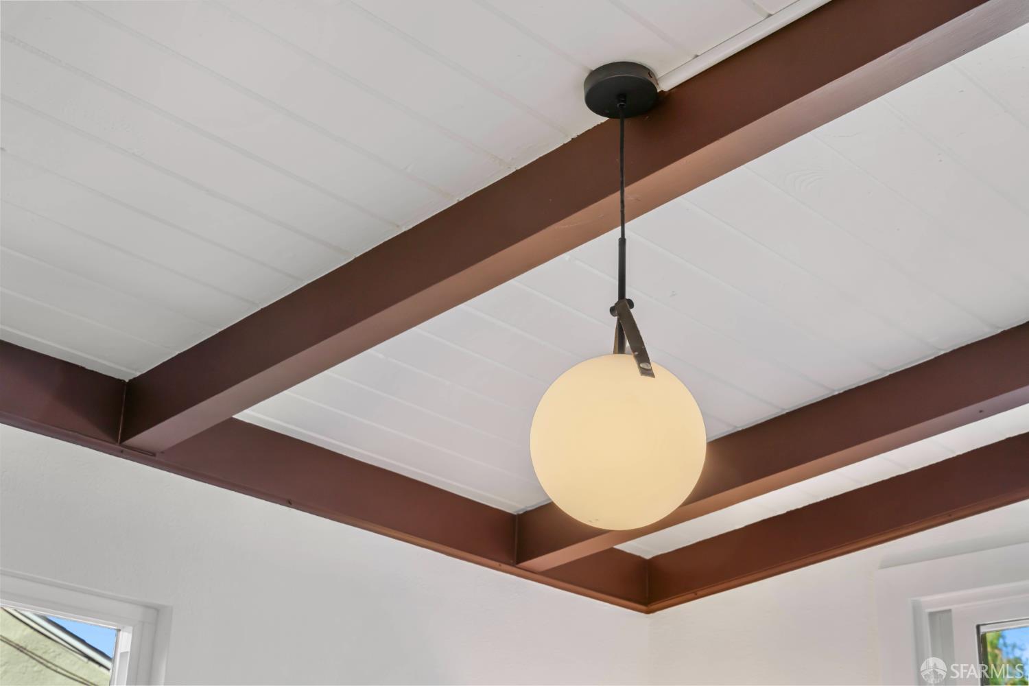 Detail Gallery Image 26 of 43 For 2670 Illinois St, East Palo Alto,  CA 94303 - 3 Beds | 1 Baths