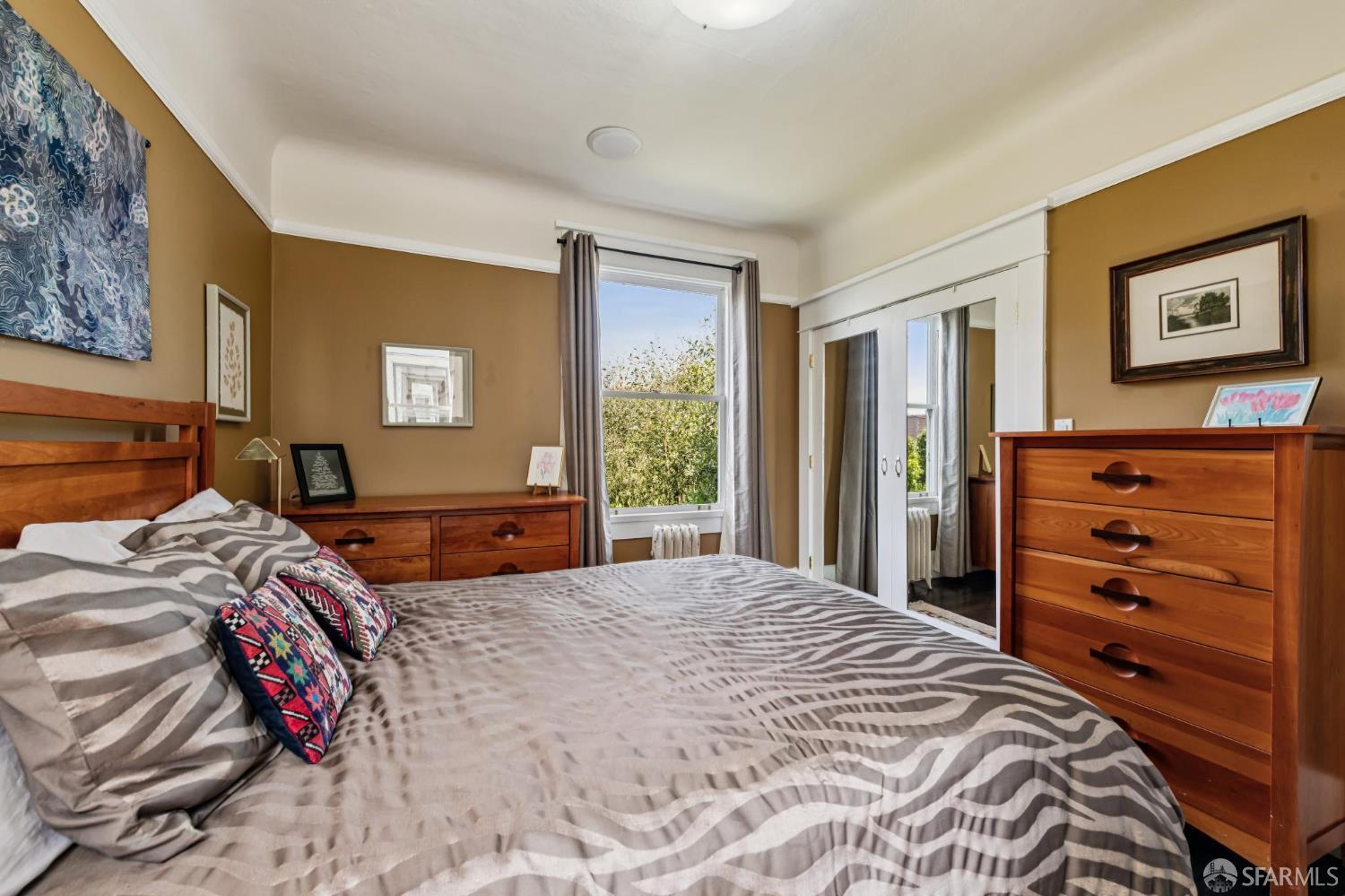 Photo #29: 426116328 Listing: Photo #29