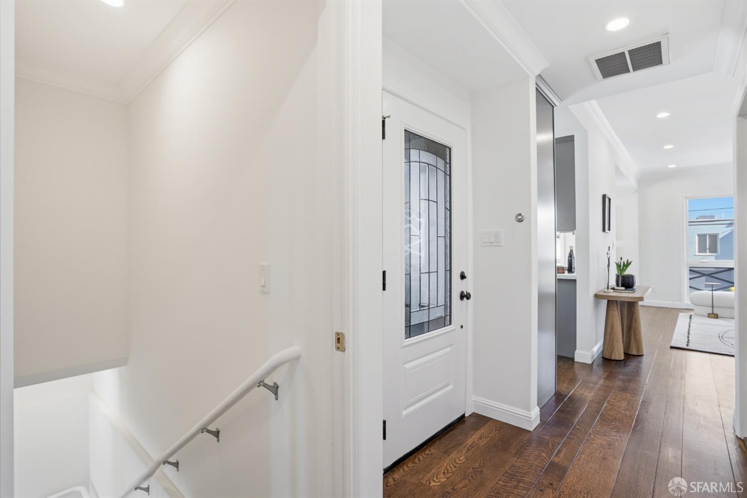 3537 Lawton, San Francisco, CA, 94122