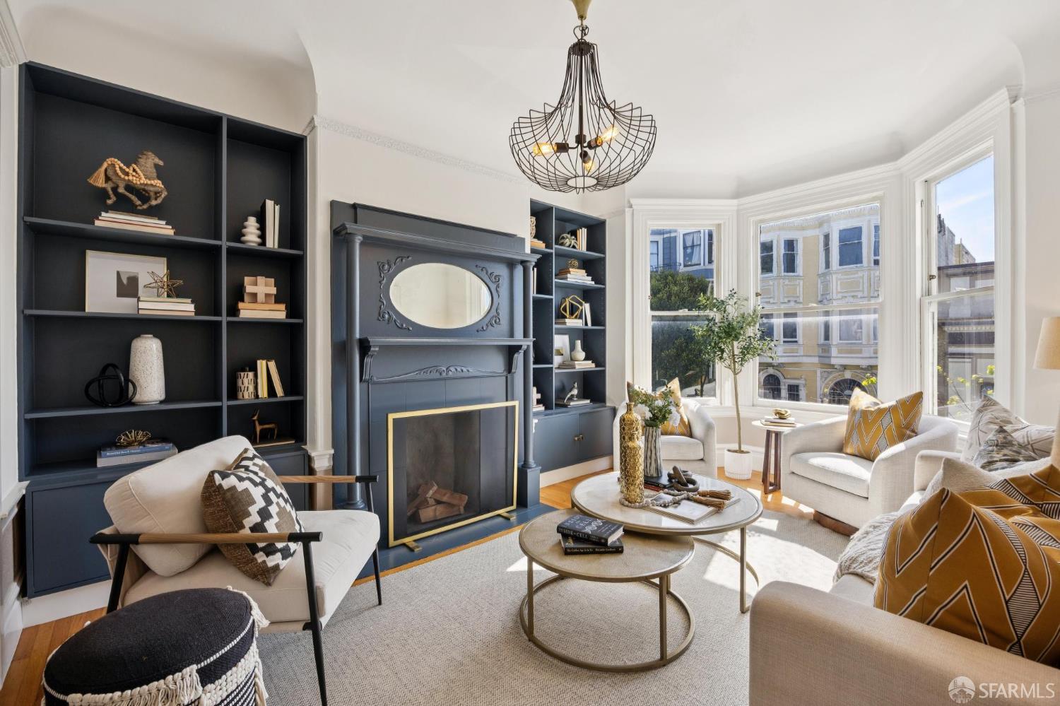 Photo #25: 426120997 Listing: Photo #25