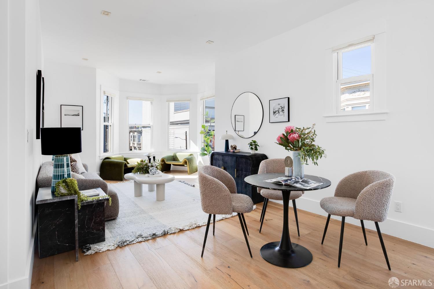 3426 19th Street # 3426