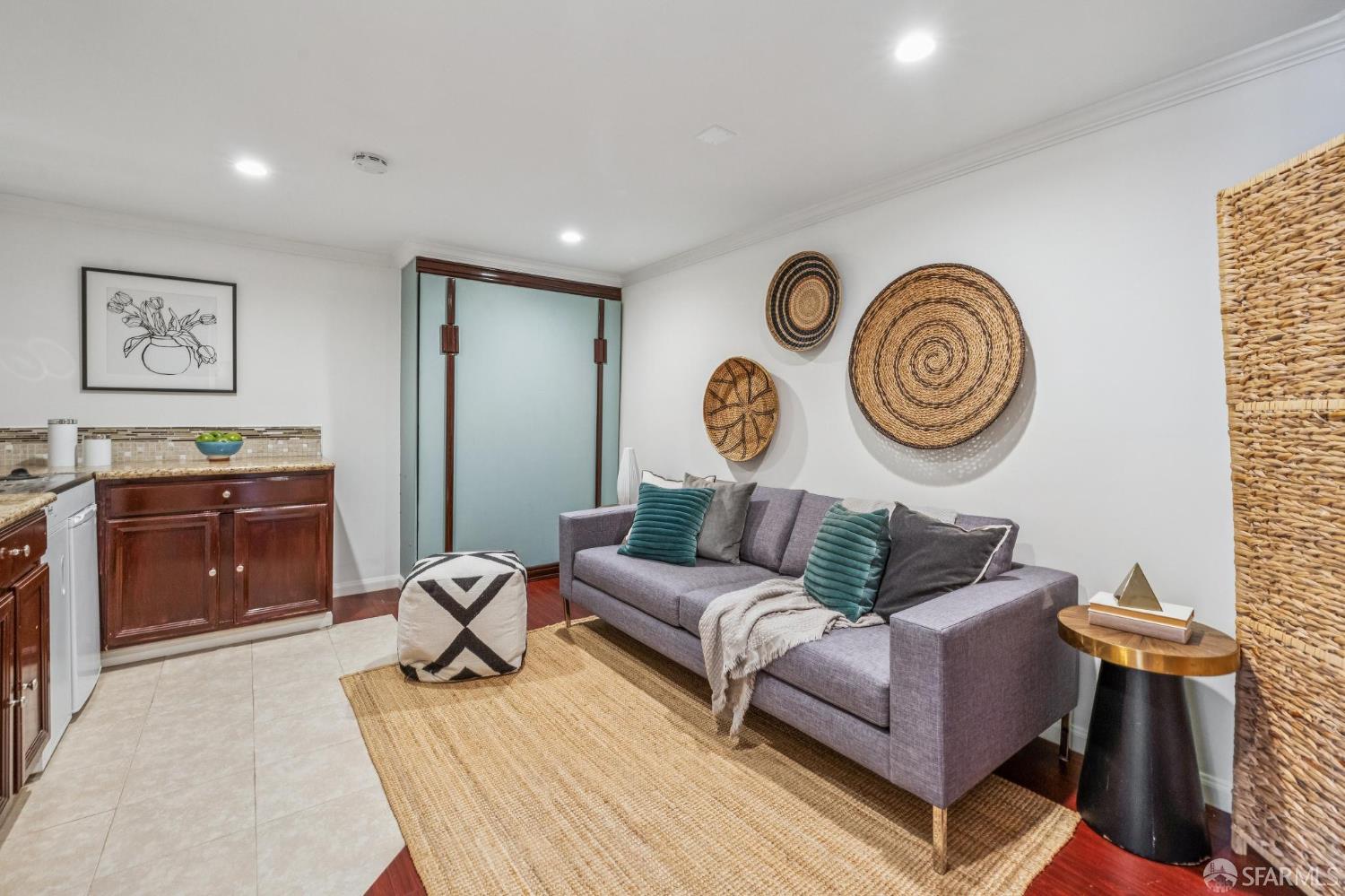 Detail Gallery Image 58 of 94 For 545 Talbot Ave, Pacifica,  CA 94044 - 4 Beds | 3 Baths