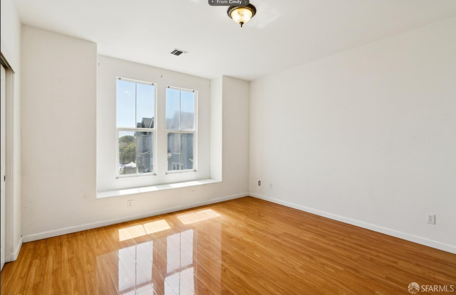 Detail Gallery Image 13 of 31 For 338 Village Ln, Richmond,  CA 94801 - 4 Beds | 4 Baths