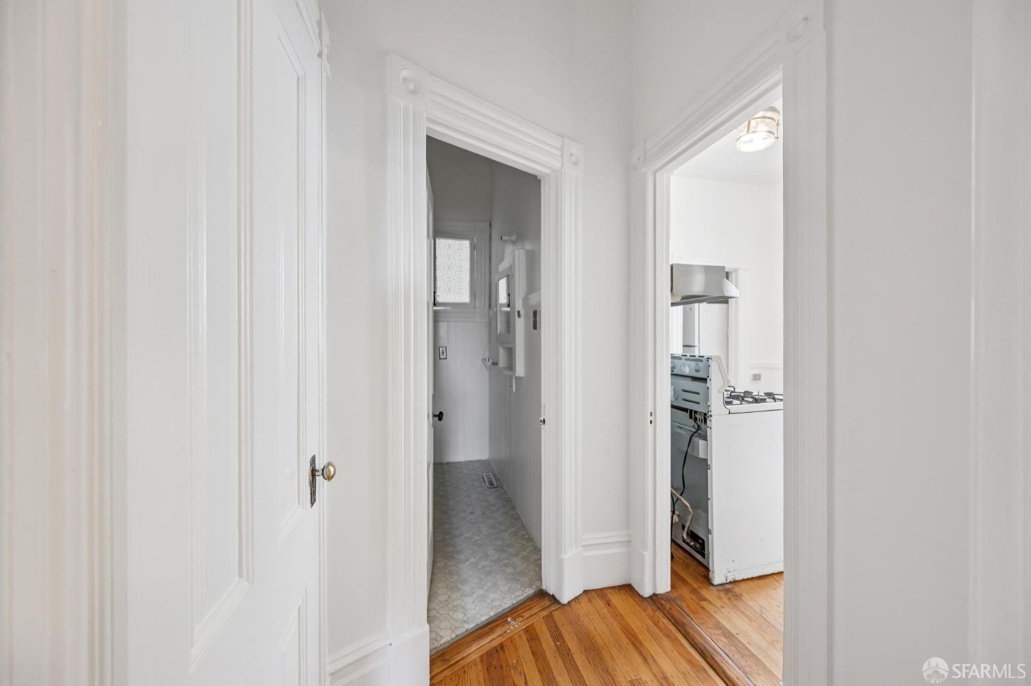 Photo #19: 426122022 Listing: Photo #19