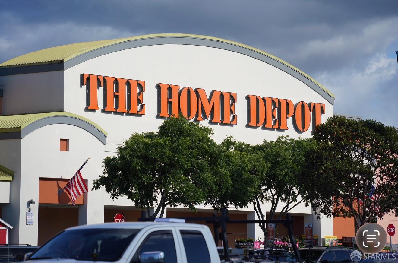 Detail Gallery Image 41 of 43 For 2670 Illinois St, East Palo Alto,  CA 94303 - 3 Beds | 1 Baths