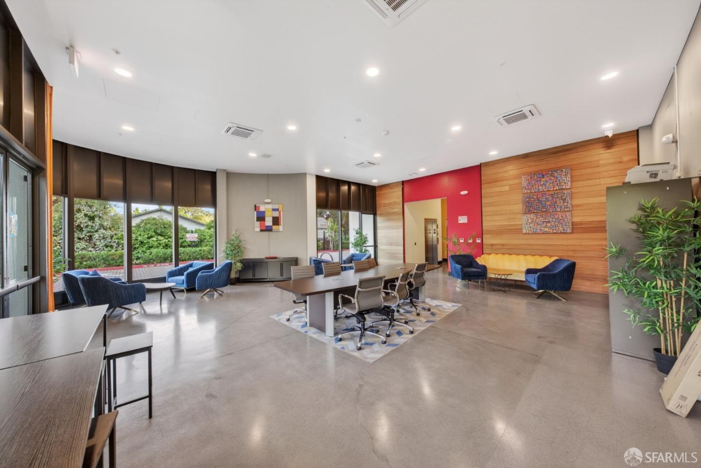 Detail Gallery Image 45 of 62 For 42111 Osgood Rd #304,  Fremont,  CA 94539 - 3 Beds | 2 Baths