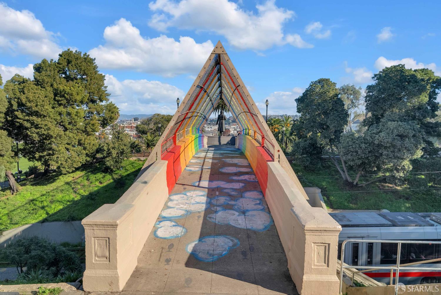 Photo #35: 426122205 Listing: Photo #35