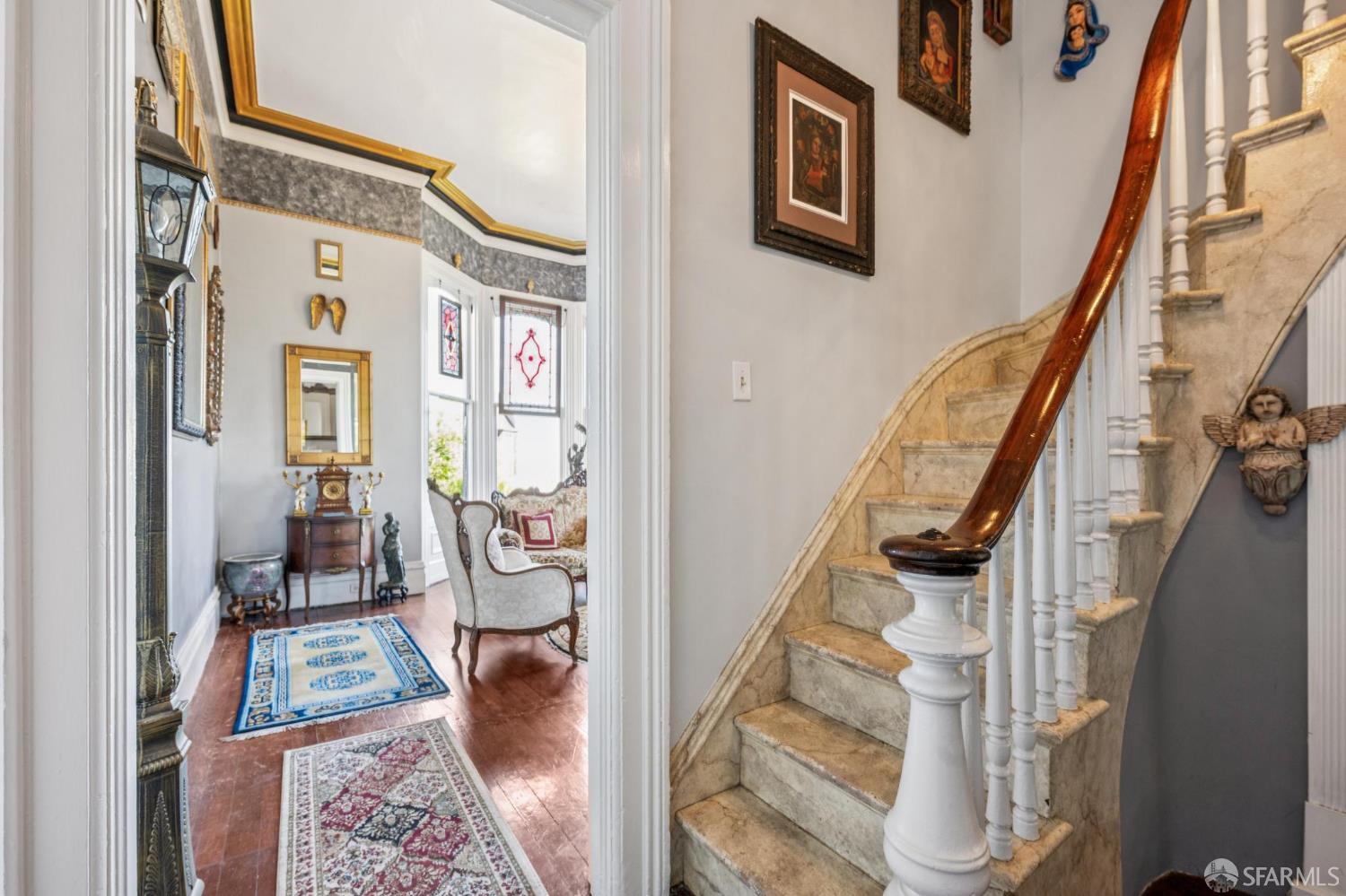 300 Castro, San Francisco, CA, 94114