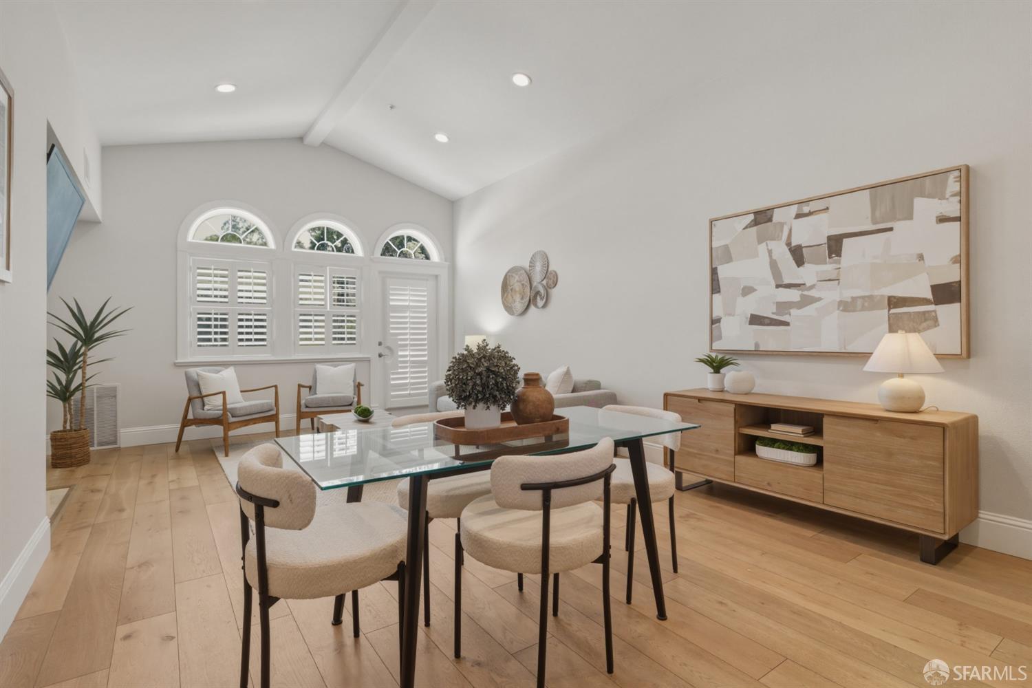 Detail Gallery Image 18 of 44 For 530 El Camino Real #309,  Burlingame,  CA 94010 - 2 Beds | 2 Baths