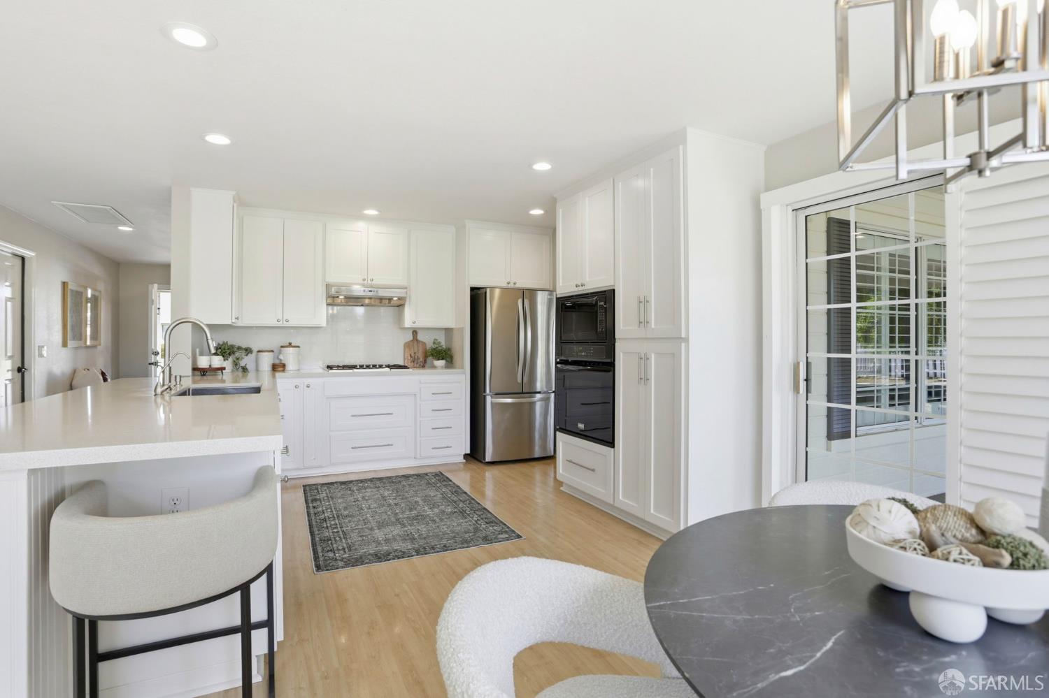 Detail Gallery Image 7 of 31 For 780 Lanini Dr, Hollister,  CA 95023 - 3 Beds | 2 Baths