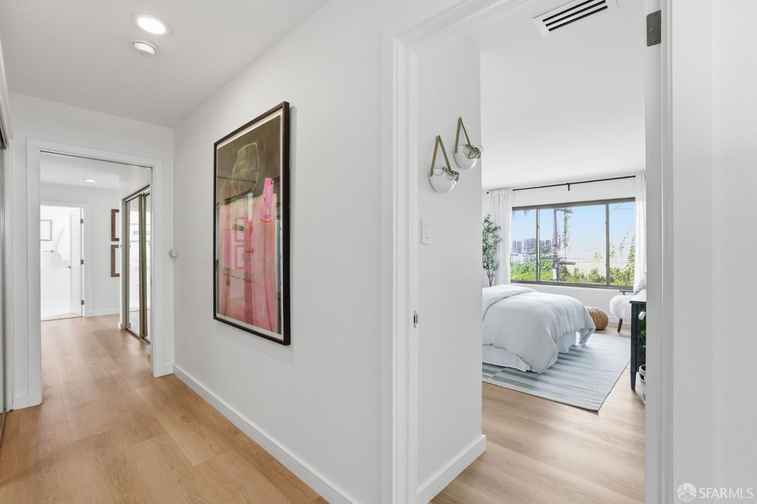 170 Corwin, San Francisco, CA, 94114